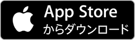 https://app.menu.jp/common/img/btn-apple.png
