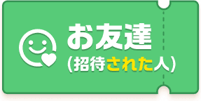 合計8,000円分のクーポン