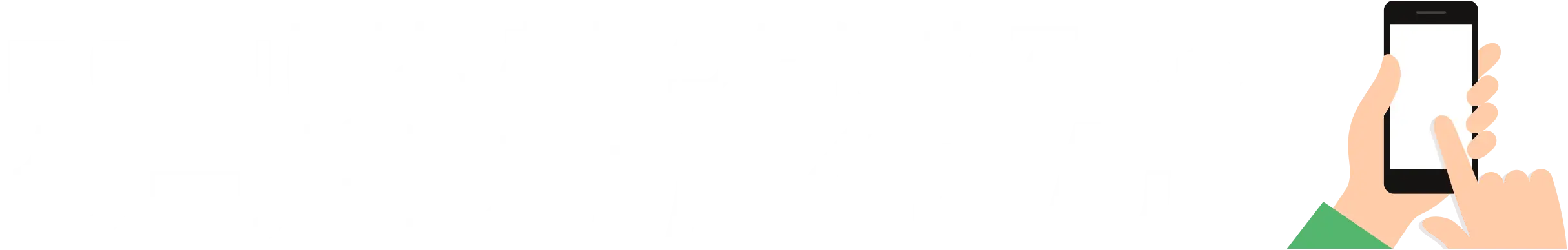 menu（メニュー）のフードデリバリーなら、おトクに注文できるクーポンがたくさん！