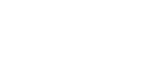 menu（メニュー） デリバリー＆テイクアウト注文アプリアイコン