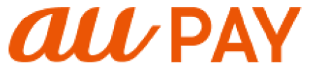 au PAY（エーユーペイ）