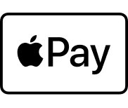 Apple Pay