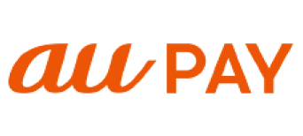 au PAY