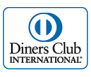 Diners Club