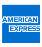 American Express