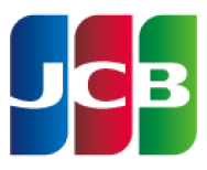 JCBカード