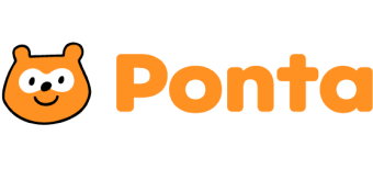 Pontaポイント