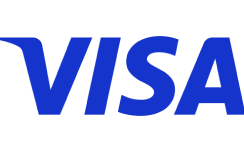Visaカード