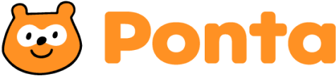 Ponta（ポンタ）ポイント